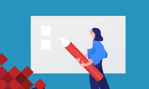  dokaz-isplata-placa-helpcentar-thumb 