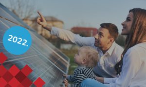  helpthumb-biramHrvatsku 