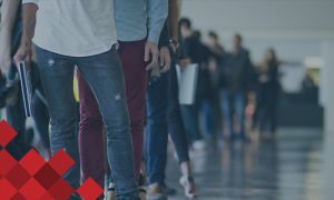  helpthumb-obrazovanje-nezaposleni 