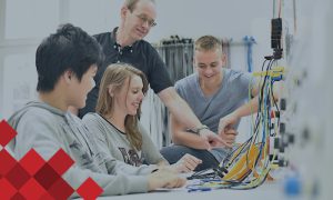  helpthumb-obrazovanje-profrazvoj 