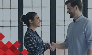  helpthumb-pripravnistvo-realni-sektor 