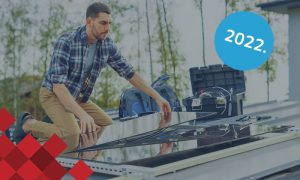  helpthumb-pripravnistvo-zeleno 