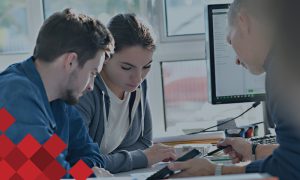  helpthumb-prosirenje-poslovanja 