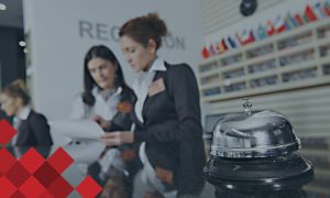  helpthumb-stalnisezonac 