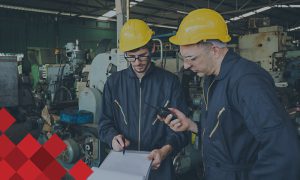  helpthumb-usavrsavanje 