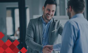  helpthumb-zaposljavanje 