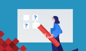  obrazac-pitanja-helpcentar-thumb 