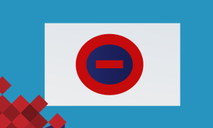  razlozi-dobijanja-helpcentar-thumb 